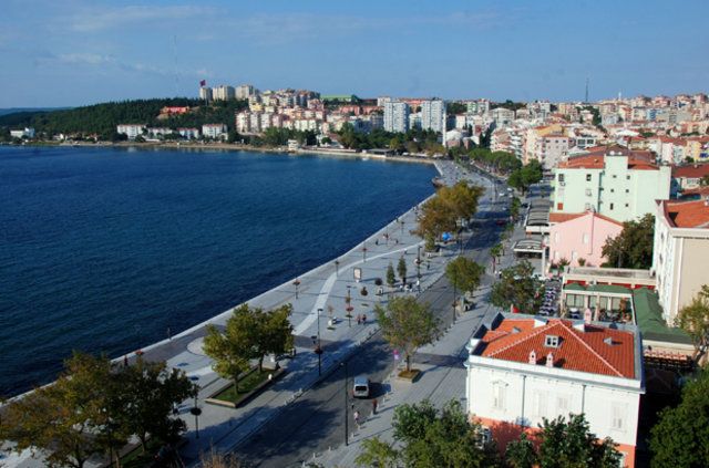 IQ ortalaması en yüksek 20 şehir belli oldu! 22