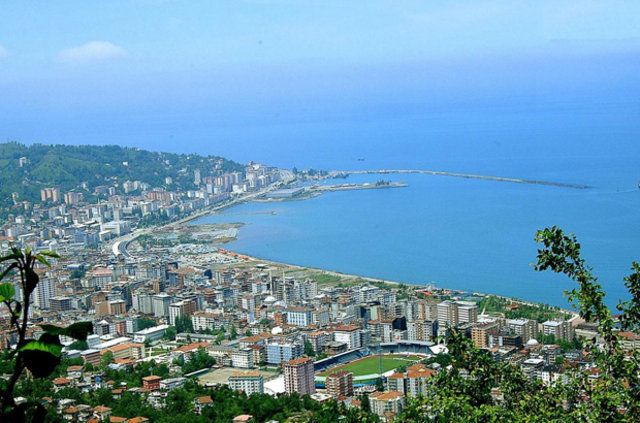 IQ ortalaması en yüksek 20 şehir belli oldu! 4