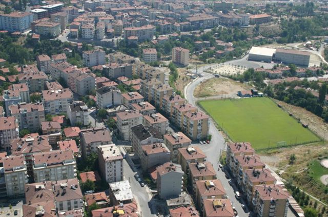 IQ ortalaması en yüksek 20 şehir belli oldu! 6