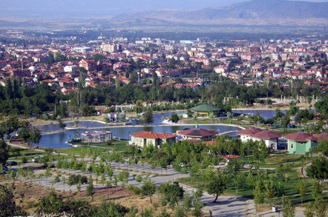 IQ ortalaması en yüksek 20 şehir belli oldu! 9