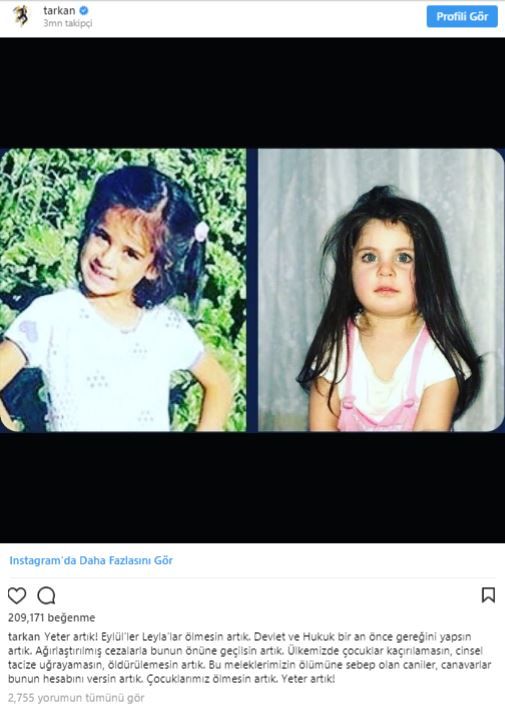 Eliz Sakuçoğlu açtı ağzını, yumdu gözünü! 15