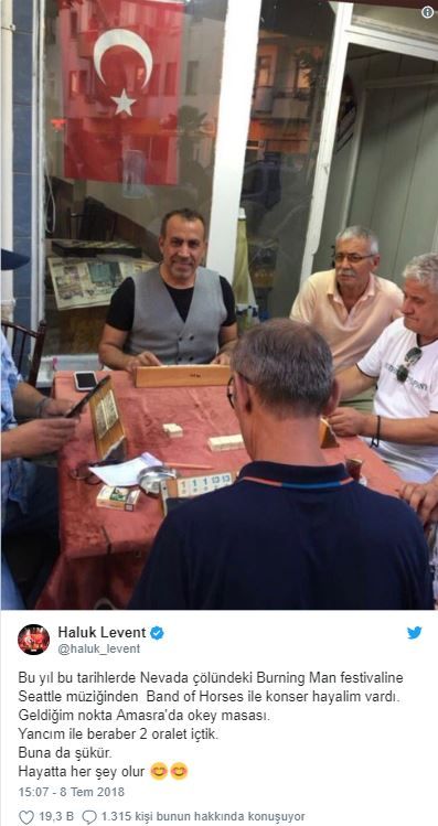 Eliz Sakuçoğlu açtı ağzını, yumdu gözünü! 16