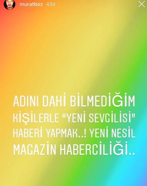 Eliz Sakuçoğlu açtı ağzını, yumdu gözünü! 7