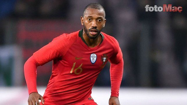 Beşiktaş'tan 10 numaraya yeni aday! 6