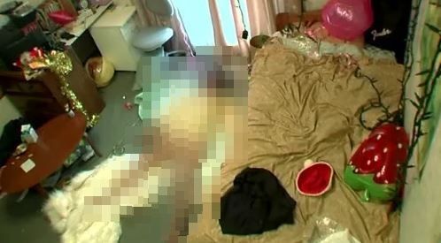 Okudukça insanlığınızı sorgulayacaksınız! 4