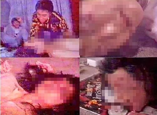 Okudukça insanlığınızı sorgulayacaksınız! 6
