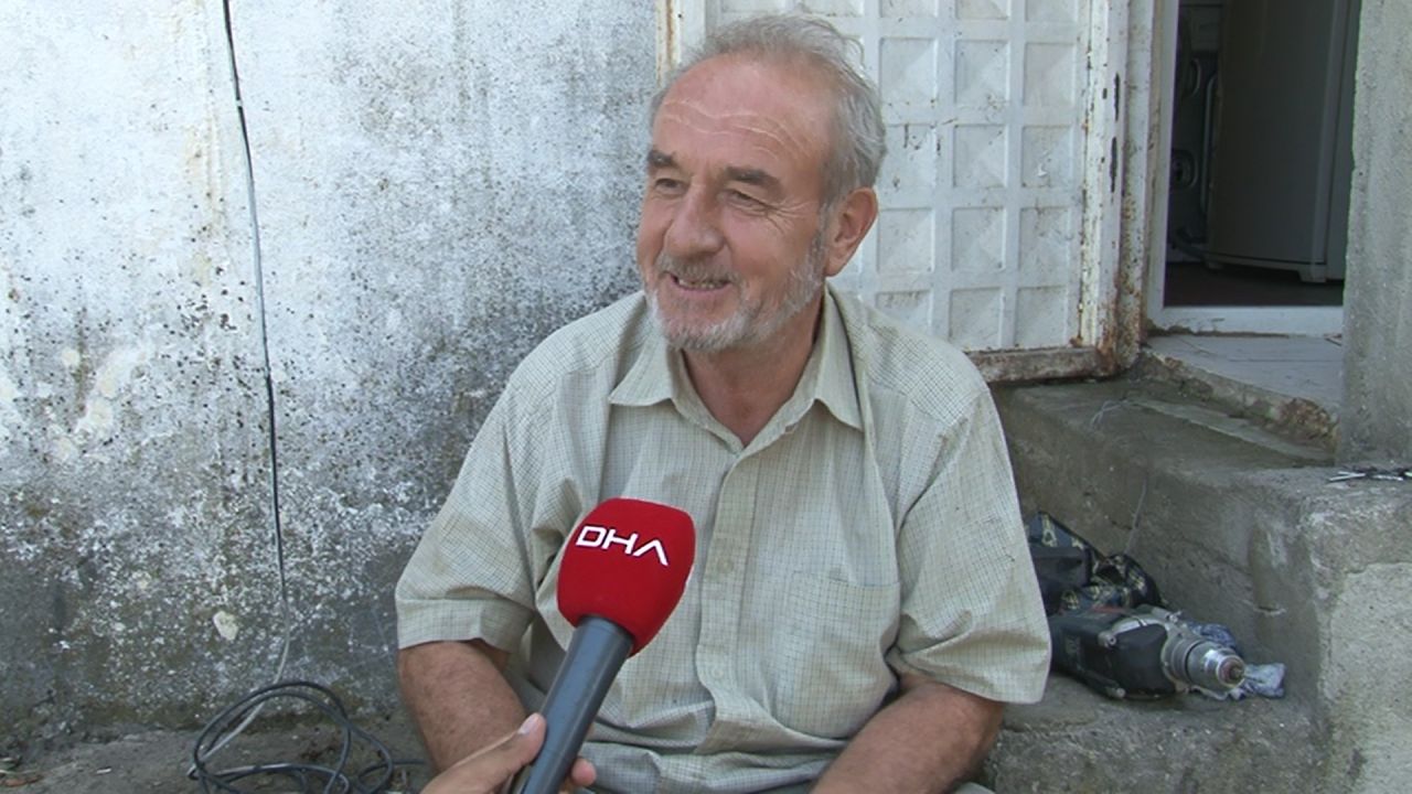Burası Türkiye'nin ''Hollywood''u Oluyor 15