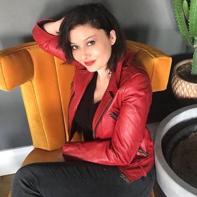Nurgül Yeşilçay'ın alacağı ücret dudak uçuklattı! 2