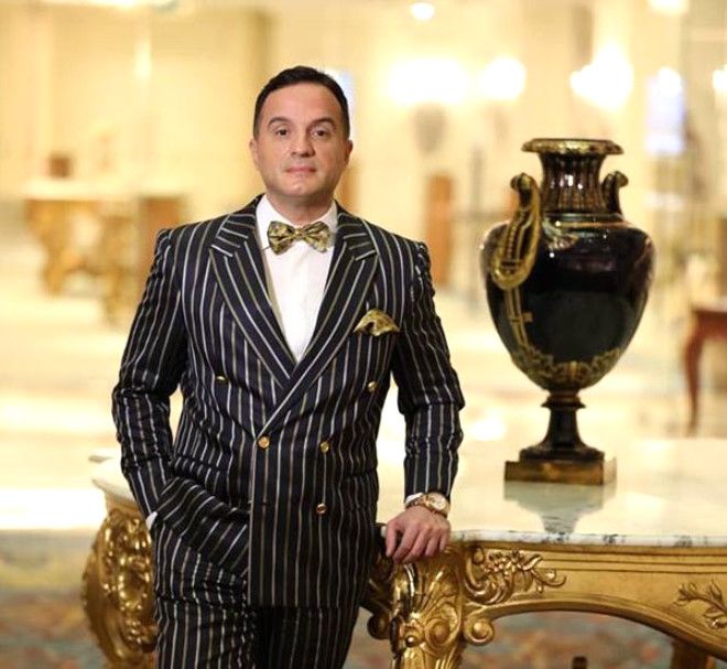 İşte isim isim Adnan Oktar'ın örgüt şeması! 11
