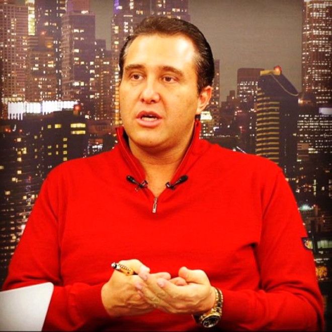 İşte isim isim Adnan Oktar'ın örgüt şeması! 13