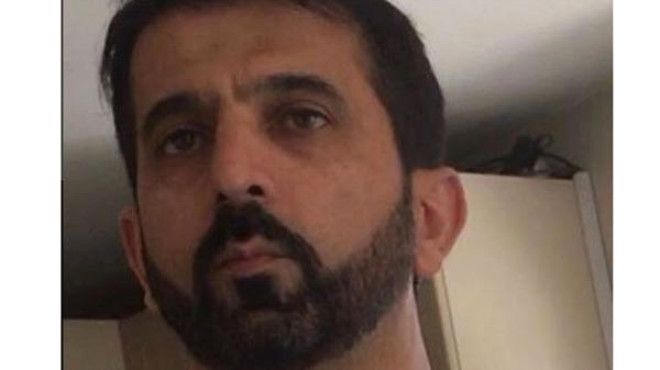 İşte isim isim Adnan Oktar'ın örgüt şeması! 14