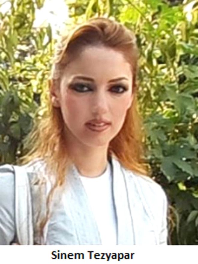 İşte isim isim Adnan Oktar'ın örgüt şeması! 20