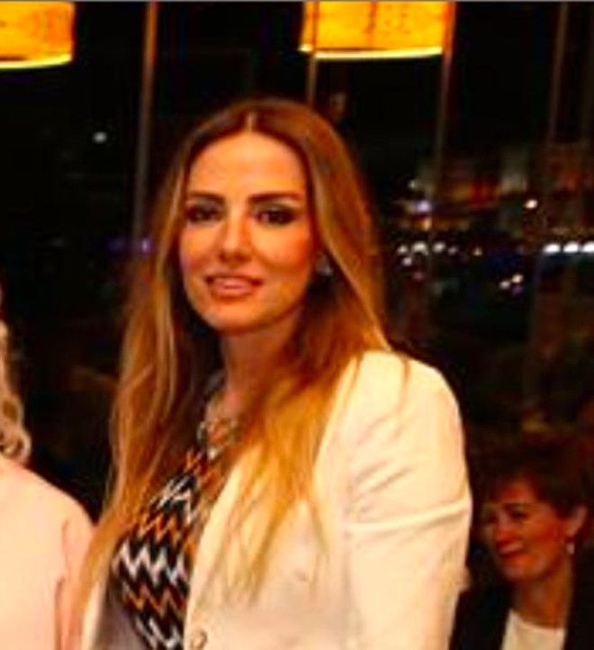 İşte isim isim Adnan Oktar'ın örgüt şeması! 22