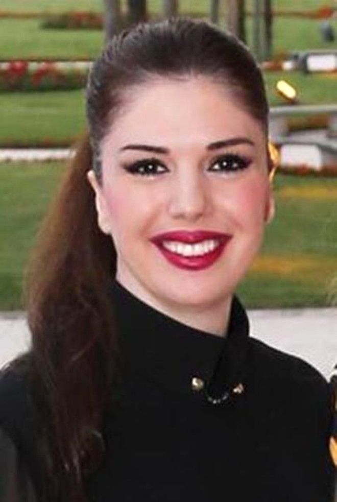İşte isim isim Adnan Oktar'ın örgüt şeması! 23