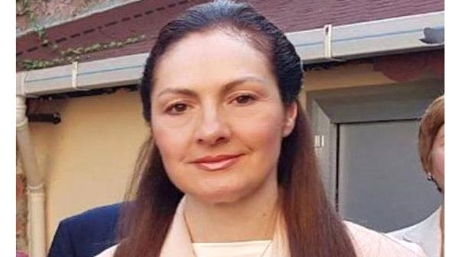 İşte isim isim Adnan Oktar'ın örgüt şeması! 24
