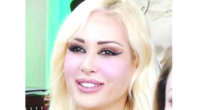 İşte isim isim Adnan Oktar'ın örgüt şeması! 27