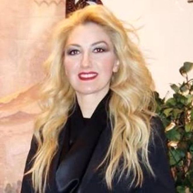 İşte isim isim Adnan Oktar'ın örgüt şeması! 28