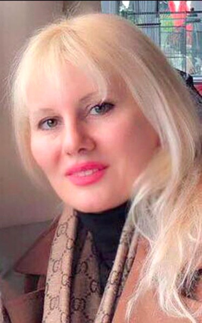 İşte isim isim Adnan Oktar'ın örgüt şeması! 30
