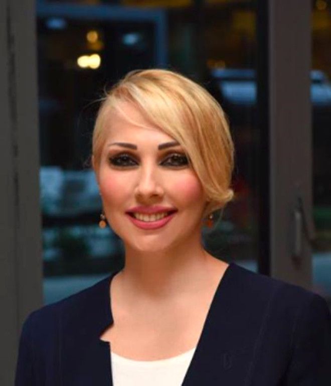 İşte isim isim Adnan Oktar'ın örgüt şeması! 31