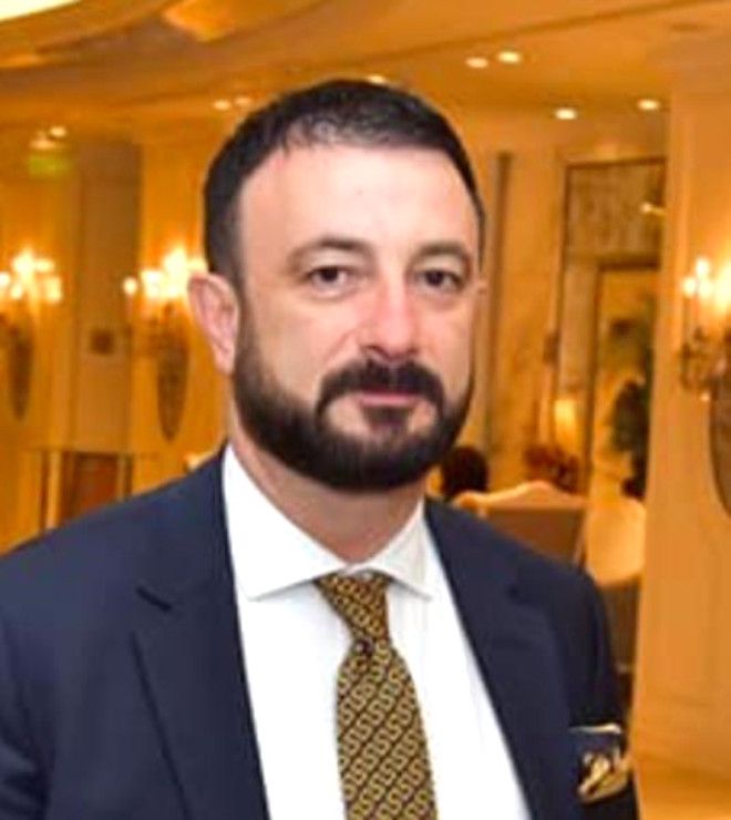İşte isim isim Adnan Oktar'ın örgüt şeması! 36