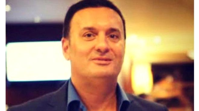 İşte isim isim Adnan Oktar'ın örgüt şeması! 37