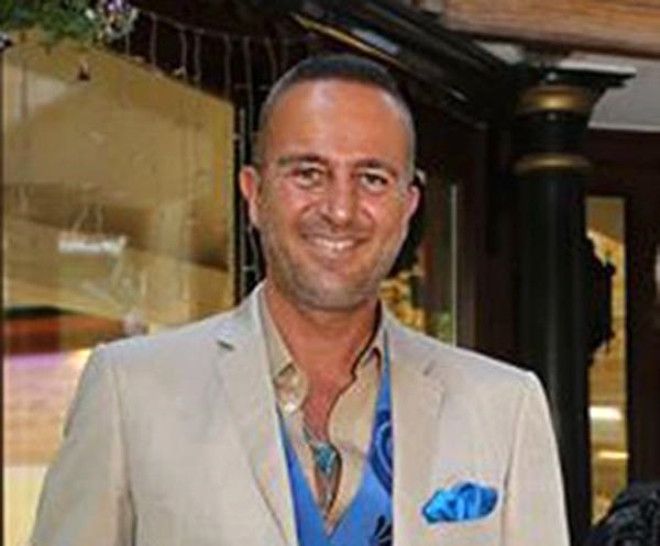 İşte isim isim Adnan Oktar'ın örgüt şeması! 38