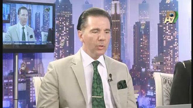 İşte isim isim Adnan Oktar'ın örgüt şeması! 40