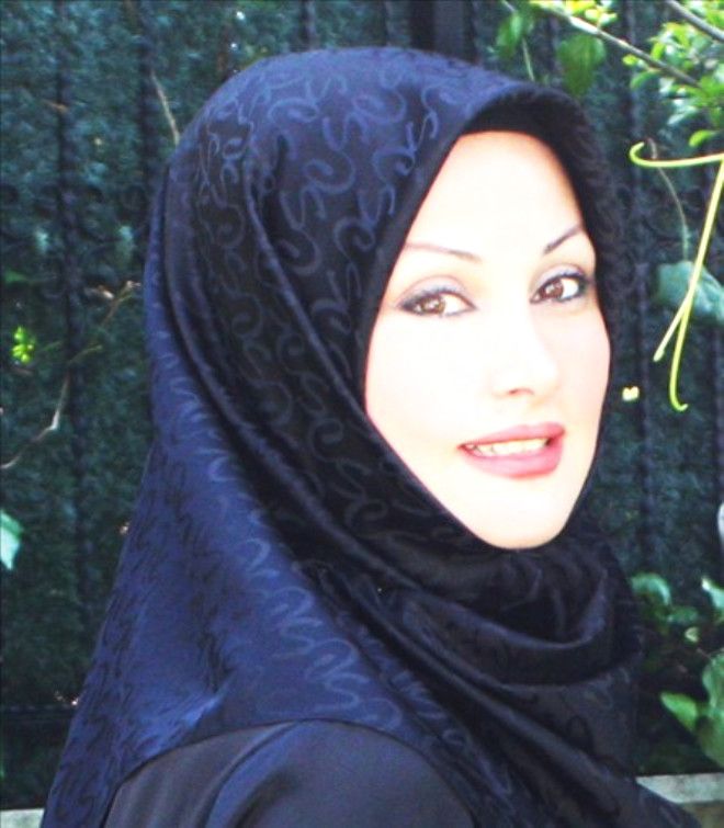 İşte isim isim Adnan Oktar'ın örgüt şeması! 44