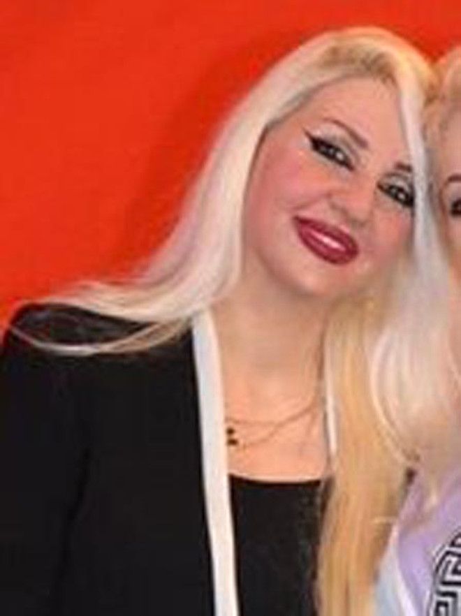 İşte isim isim Adnan Oktar'ın örgüt şeması! 5