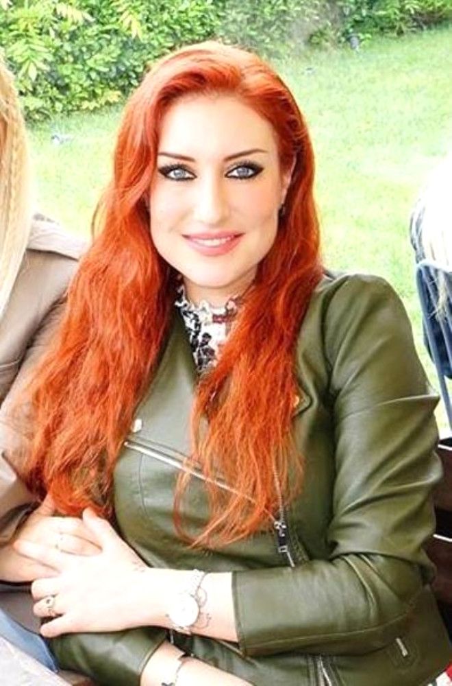 İşte isim isim Adnan Oktar'ın örgüt şeması! 7