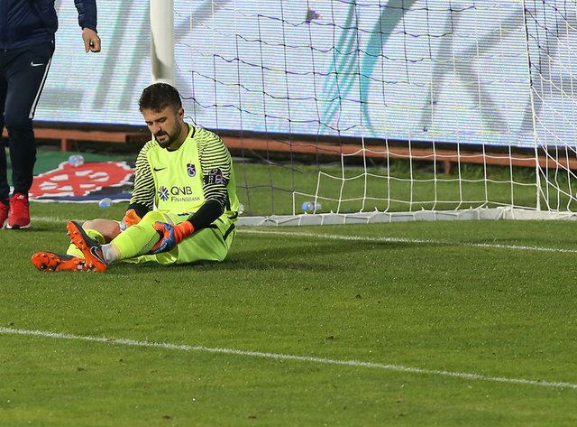 Bedelli askerlik bekleyen futbolcular! 12