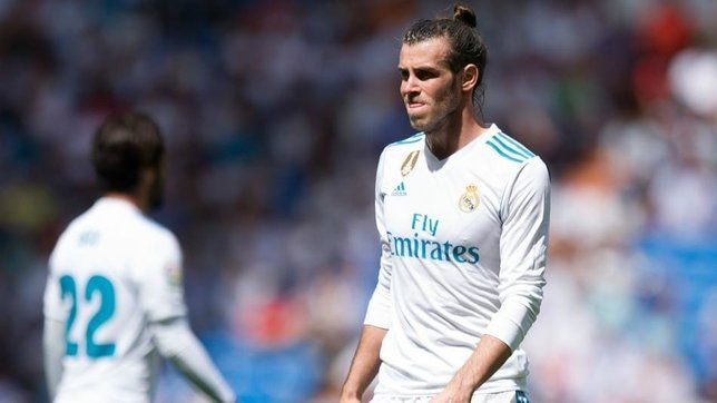 Futbol tarihinin en pahalı 20 transferi! 14