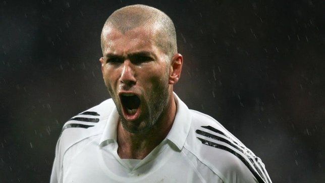 Futbol tarihinin en pahalı 20 transferi! 6