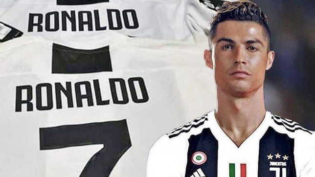Futbol tarihinin en pahalı 20 transferi! 16