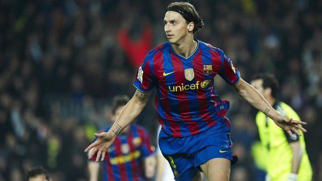 Futbol tarihinin en pahalı 20 transferi! 2
