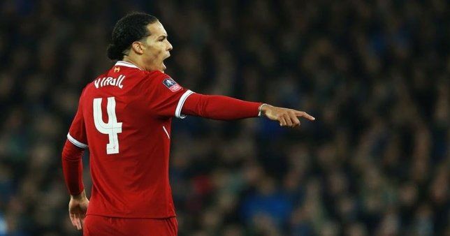 Futbol tarihinin en pahalı 20 transferi! 7