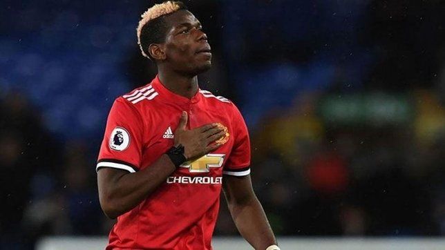 Futbol tarihinin en pahalı 20 transferi! 15
