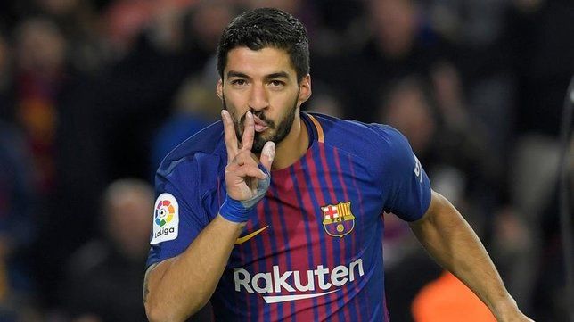 Futbol tarihinin en pahalı 20 transferi! 9