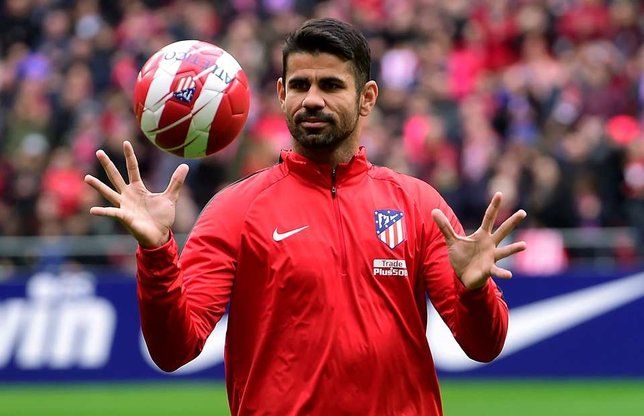 Futbol tarihinin en pahalı 20 transferi! 1