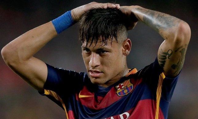 Futbol tarihinin en pahalı 20 transferi! 11