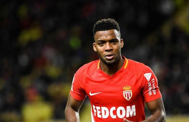 Futbol tarihinin en pahalı 20 transferi! 3