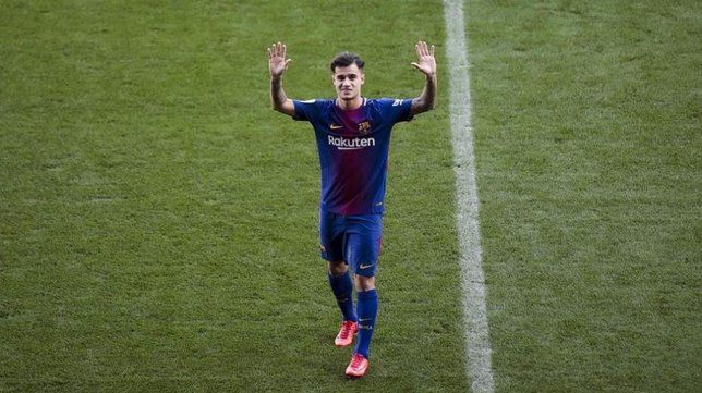 Futbol tarihinin en pahalı 20 transferi! 18