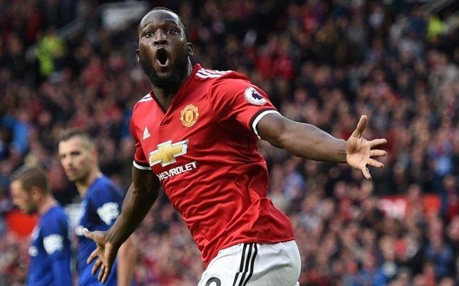Futbol tarihinin en pahalı 20 transferi! 10