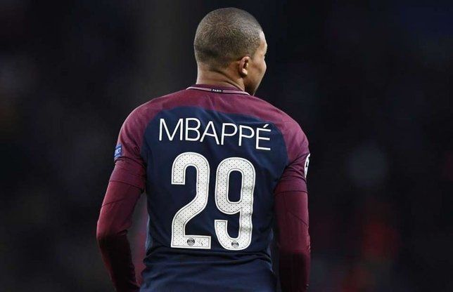 Futbol tarihinin en pahalı 20 transferi! 19