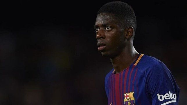 Futbol tarihinin en pahalı 20 transferi! 17