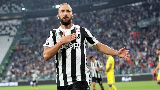 Futbol tarihinin en pahalı 20 transferi! 12