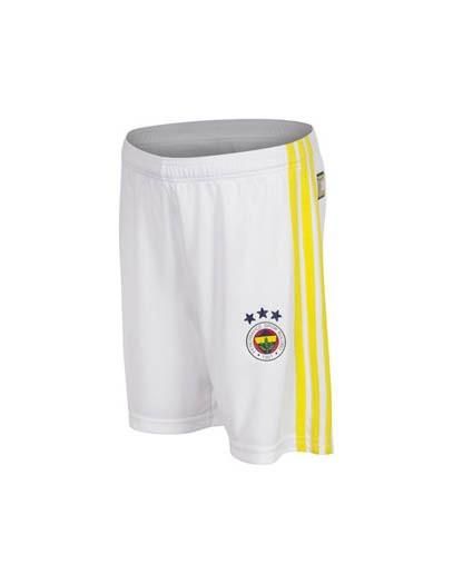 Fenerbahçe'de yeni sezon formaları tanıtıldı! 12