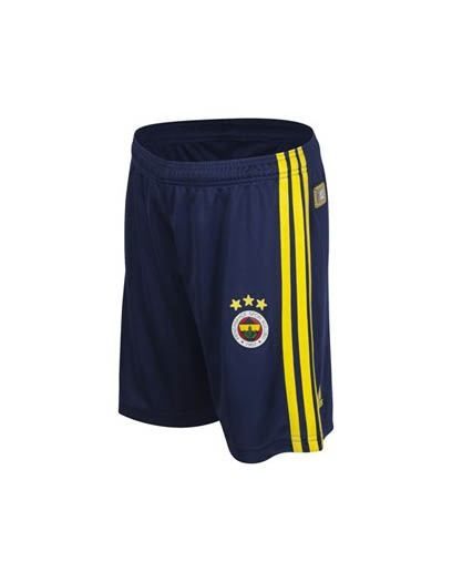 Fenerbahçe'de yeni sezon formaları tanıtıldı! 16