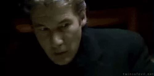 O filmdeki yamyam, gerçek bir seri katil! 14