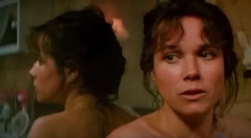 O filmdeki yamyam, gerçek bir seri katil! 3